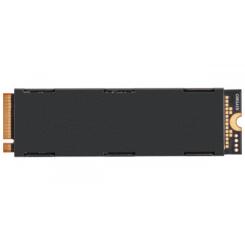 Накопитель SSD Corsair M.2 2280 1TB Фото 3