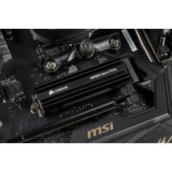 Накопитель SSD Corsair M.2 2280 1TB Фото 4