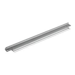 Лезвие дозирования Veaye HP 9000/9040/9050/C8543X Фото