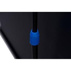 Проекционный экран Atria TRM-NTSC-84D Фото 1