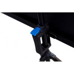 Проекционный экран Atria TRM-NTSC-84D Фото 2