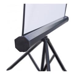 Проекционный экран Atria TRM-NTSC-84D Фото 3