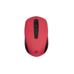 Мышка 2E MF211 Wireless Red Фото