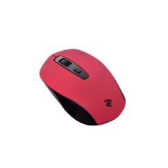 Мышка 2E MF211 Wireless Red Фото 1