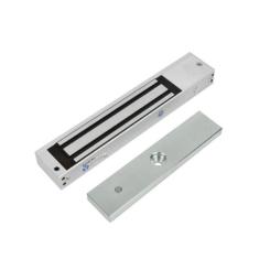 Электромагнитный замок Yli Electronic YM-350N Фото