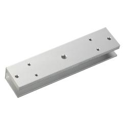 Кронштейн для электромагнитного замка Yli Electronic MBK-280UL Фото