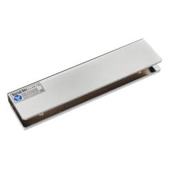 Кронштейн для электромагнитного замка Yli Electronic MBK-280UL Фото 2