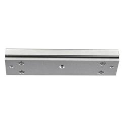 Кронштейн для электромагнитного замка Yli Electronic MBK-280UL Фото 3