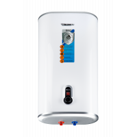 Бойлер Willer IV50DR-Brig Фото