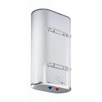 Бойлер Willer IV50DR-Brig Фото 3