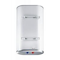 Бойлер Willer IV50DR-Brig Фото 4