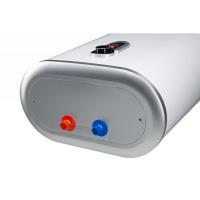 Бойлер Willer IV50DR-Brig Фото 6