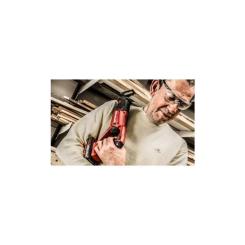 Сабельная пила Einhell TE-AP 18 Li - Solo Фото 2