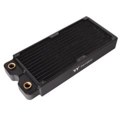 Радиатор охлаждения ThermalTake Pacific CLM240 Radiator Фото 1