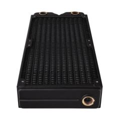 Радиатор охлаждения ThermalTake Pacific CLM240 Radiator Фото 2