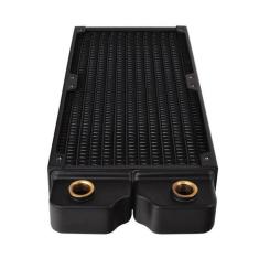 Радиатор охлаждения ThermalTake Pacific CLM240 Radiator Фото 3
