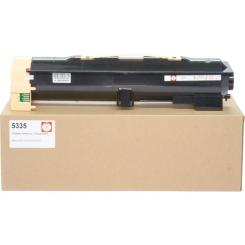 Тонер-картридж BASF Xerox WC 5325/5330/5335 Black 006R01160 Фото