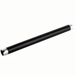 Вал тефлоновый BASF Samsung SL-M2020/2070/ML-2160/SCX-3400 Фото