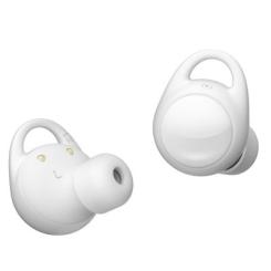 Наушники Firo A3 White Фото