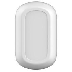 Наушники Firo A3 White Фото 2