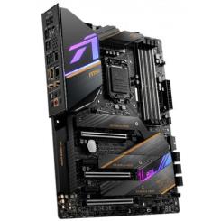 Материнская плата MSI MEG Z490 ACE Фото 3