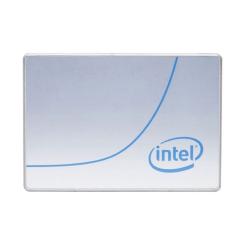 Накопитель SSD INTEL U.2 2.5" 1TB Фото