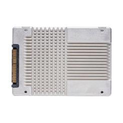 Накопитель SSD INTEL U.2 2.5" 1TB Фото 1