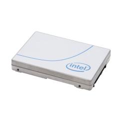 Накопитель SSD INTEL U.2 2.5" 1TB Фото 2