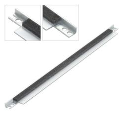 Лезвие дозирования AHK HP LJ Pro M402/M426 Фото