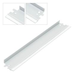 Чистящее лезвие NewTone HP LJ 1100/5L/6L Фото