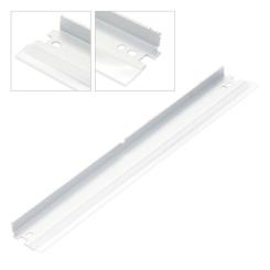 Чистящее лезвие AHK HP LJ Pro M402/M426 Фото