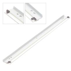 Чистящее лезвие AHK Xerox WC 5016/5017 Фото