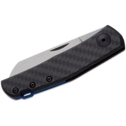 Нож ZT 0230 Фото 1
