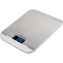Весы кухонные Esperanza Scales EKS001 Фото