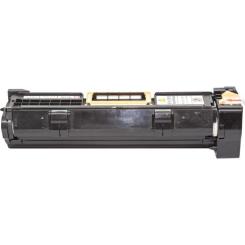 Драм картридж BASF Xerox WC 5325/5330/5335 Фото 1