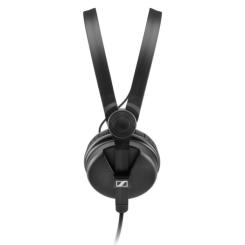 Наушники Sennheiser HD 25 Over-Ear Фото 3