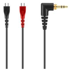 Наушники Sennheiser HD 25 Over-Ear Фото 5