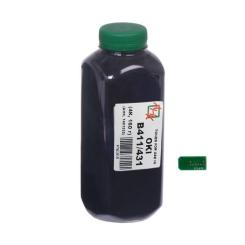 Тонер AHK Oki B411/431, 160г Black +chip Фото