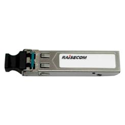Модуль SFP Raisecom USFP+-192/SS12 Фото