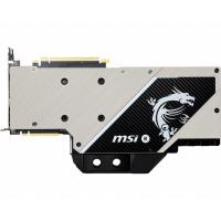 Видеокарта MSI GeForce RTX2080 Ti 11Gb SEA HAWK EK Фото 3