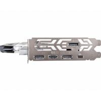 Видеокарта MSI GeForce RTX2080 Ti 11Gb SEA HAWK EK Фото 4