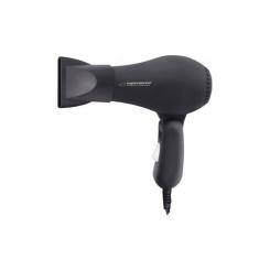 Фен Esperanza EBH003K Фото