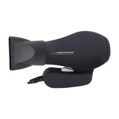 Фен Esperanza EBH003K Фото 1