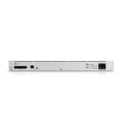 Коммутатор сетевой Ubiquiti USW-24-POE Фото 2