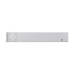Коммутатор сетевой Ubiquiti USW-24-POE Фото 3