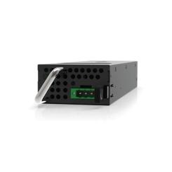 Блок питания сетевой Ubiquiti EP-54V-150W-DC Фото