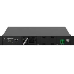 Блок питания сетевой Ubiquiti EP-54V-150W-DC Фото 1