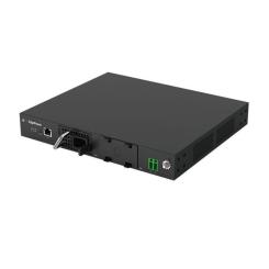 Блок питания сетевой Ubiquiti EP-54V-150W-DC Фото 2