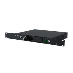 Блок питания сетевой Ubiquiti EP-54V-150W-DC Фото 3