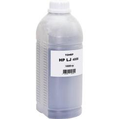 Тонер NewTone HP LJ 4000, 1000г Фото